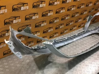 A2478850607 Бампер передний Mercedes GL X166 Арт MA108068, вид 10