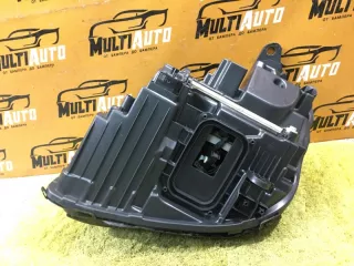 A2139067806 Фара передняя правая Mercedes E W213 Арт MA108098, вид 7