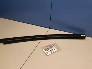 51357177958 Направляющая стекла задней правой двери BMW 7 F01/F02 Арт ZAP264673, вид 2
