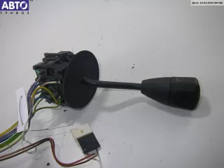  Переключатель поворотов BMW 3 E36 Арт 53919636, вид 3