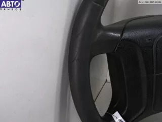  Руль BMW 3 E36 Арт 53919605, вид 3