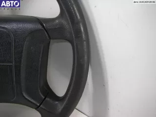  Руль BMW 3 E36 Арт 53919605, вид 4