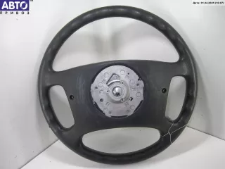  Руль BMW 3 E36 Арт 53919605, вид 6