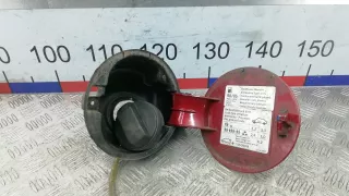  Лючок бака Volkswagen Touran 1 Арт 2BR08IC01, вид 3