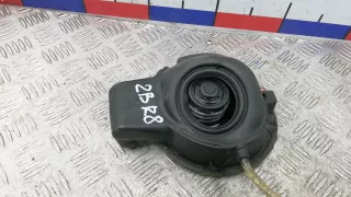  Лючок бака Volkswagen Touran 1 Арт 2BR08IC01, вид 4