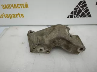 90571112 Кронштейн АКПП Opel Vectra C  Арт TP24932, вид 1