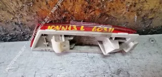 25024740 Катафот Nissan Note E11 Арт 00060311, вид 2