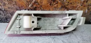 25024740 Катафот Nissan Note E11 Арт 00060311, вид 3