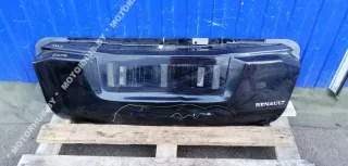  Борт откидной Renault Koleos Арт 00060252