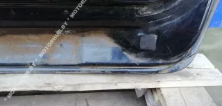  Борт откидной Renault Koleos Арт 00060252, вид 11