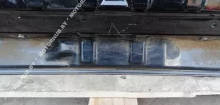  Борт откидной Renault Koleos Арт 00060252, вид 12