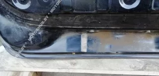  Борт откидной Renault Koleos Арт 00060252, вид 13