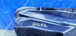  Борт откидной Renault Koleos Арт 00060252, вид 2