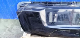  Борт откидной Renault Koleos Арт 00060252, вид 3