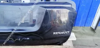  Борт откидной Renault Koleos Арт 00060252, вид 5