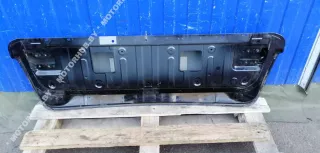  Борт откидной Renault Koleos Арт 00060252, вид 7