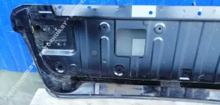  Борт откидной Renault Koleos Арт 00060252, вид 8