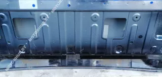  Борт откидной Renault Koleos Арт 00060252, вид 9