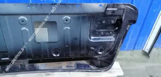  Борт откидной Renault Koleos Арт 00060252, вид 10