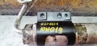  Осушитель Nissan Qashqai 1  Арт 00060101, вид 2