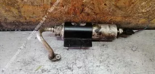  Осушитель Nissan Qashqai 1  Арт 00060101, вид 4