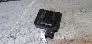  Датчик звукового сигнала (зуммер) Nissan Qashqai+2 Арт 00060100, вид 1