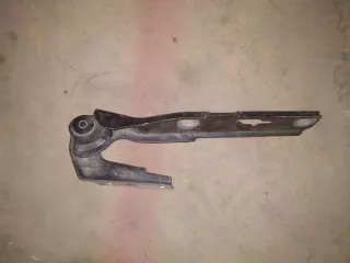 8E0823301E,8E0,823301 Петля капота Audi A4 B7 Арт 1313-13, вид 1
