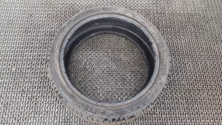  Шина Mazda 6 3 Арт YUK15NG01, вид 3