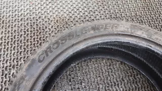  Шина Mazda 6 3 Арт YUK15NG01, вид 4