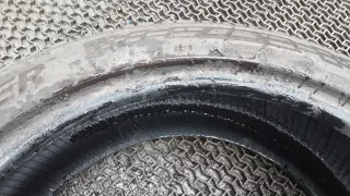  Шина Mazda 6 3 Арт YUK15NG01, вид 6