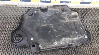32121R06E01 Защита двигателя верхняя Honda CR-V 3 Арт KUK09H401, вид 3