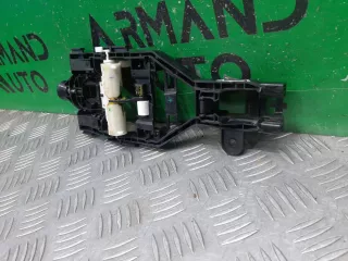 31378254 Кронштейн ручки двери вольво хс60 (xc 60) Volvo XC60 2 Арт ARM249001, вид 2