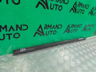 51762990305, 2990305 Уплотнитель двери нижний BMW X1 E84 Арт ARM249046, вид 2