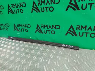 51762990305, 2990305 Уплотнитель двери нижний BMW X1 E84 Арт ARM249046, вид 3