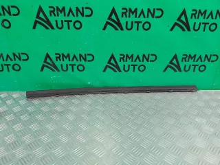 51762990305, 2990305 Уплотнитель двери нижний BMW X1 E84 Арт ARM249046, вид 4
