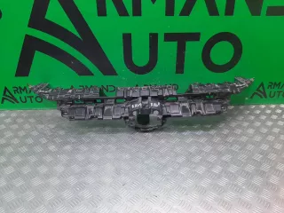 5311542010 Кронштейн решетки радиатора Toyota Rav 4 5 Арт ARM249283, вид 1