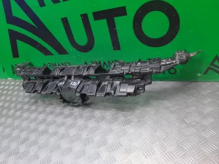 5311542010 Кронштейн решетки радиатора Toyota Rav 4 5 Арт ARM249283, вид 2