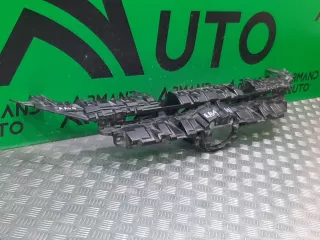 5311542010 Кронштейн решетки радиатора Toyota Rav 4 5 Арт ARM249283, вид 3