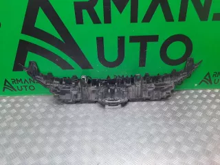 5311542010 Кронштейн решетки радиатора Toyota Rav 4 5 Арт ARM249283, вид 4