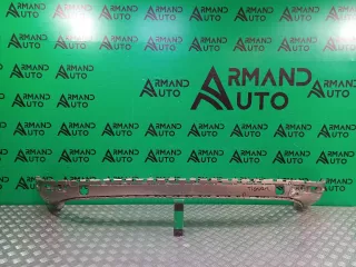 7P6807521HGRU, 7P6807521H бампер нижняя часть Volkswagen Touareg 2 Арт ARM250170, вид 1