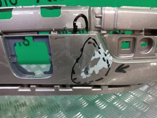 7P6807521HGRU, 7P6807521H бампер нижняя часть Volkswagen Touareg 2 Арт ARM250170, вид 4