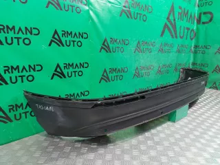 5NA8075219B9, 5NA807521 бампер нижняя часть Volkswagen Tiguan 2 Арт ARM250200, вид 2