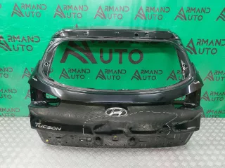 73700D3580 дверь багажника Hyundai Tucson 3 Арт ARM250201, вид 1