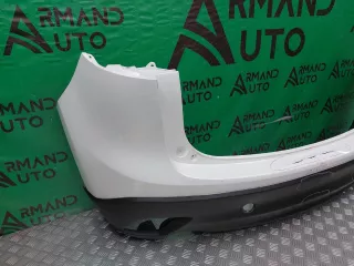 KDY35022XF8P, KD4750221 Бампер мазда сх-5 (сх5 cx5 цх5 цх-5 c Mazda 5 1 Арт ARM250294, вид 3