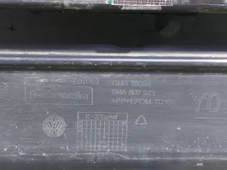 5NA8075219B9, 5NA807521 бампер нижняя часть Volkswagen Tiguan 2 Арт ARM250316, вид 11