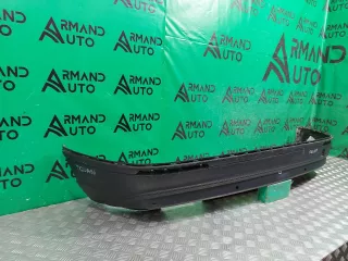 5NA8075219B9, 5NA807521 бампер нижняя часть Volkswagen Tiguan 2 Арт ARM250316, вид 2