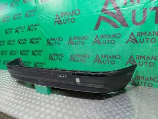 5NA8075219B9, 5NA807521 бампер нижняя часть Volkswagen Tiguan 2 Арт ARM250316, вид 3