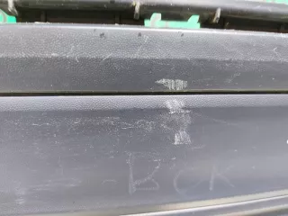 5NA8075219B9, 5NA807521 бампер нижняя часть Volkswagen Tiguan 2 Арт ARM250316, вид 4