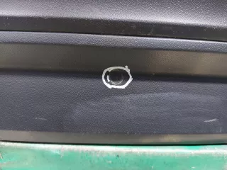 5NA8075219B9, 5NA807521 бампер нижняя часть Volkswagen Tiguan 2 Арт ARM250316, вид 5