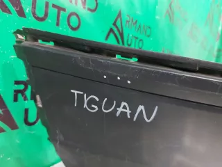 5NA8075219B9, 5NA807521 бампер нижняя часть Volkswagen Tiguan 2 Арт ARM250316, вид 6